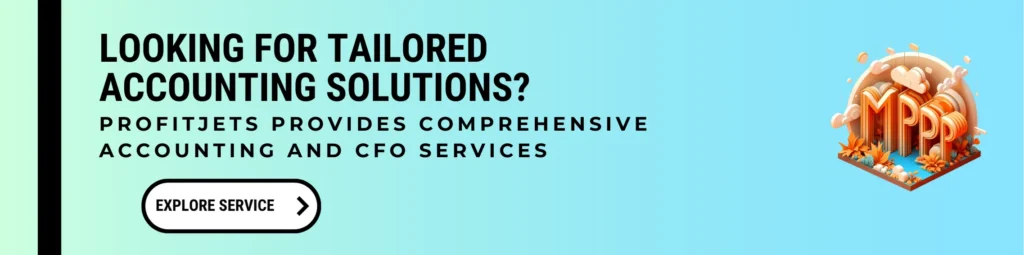 Money Purchase Pension Plans